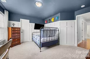 6006 Laurent Ave, Fort Mill, SC 29715 - Photo 31