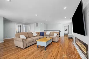 6006 Laurent Ave, Fort Mill, SC 29715 - Photo 19