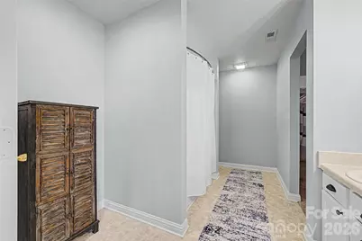 6006 Laurent Avenue, Fort Mill, SC 29715 - Photo 25