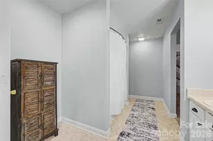 6006 Laurent Ave, Fort Mill, SC 29715 - Photo 25