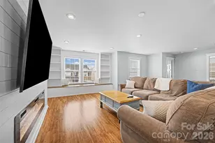 6006 Laurent Ave, Fort Mill, SC 29715 - Photo 21