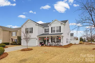 6006 Laurent Avenue, Fort Mill, SC 29715 - Photo 39
