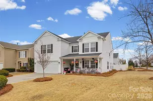 6006 Laurent Ave, Fort Mill, SC 29715 - Photo 39