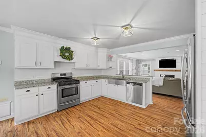 6006 Laurent Avenue, Fort Mill, SC 29715 - Photo 13