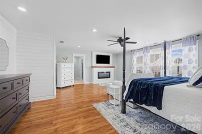 6006 Laurent Avenue, Fort Mill, SC 29715 - Photo 23