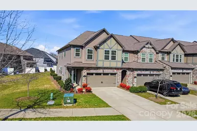 9258 Glenburn Lane, Charlotte, NC 28278 - Photo 27