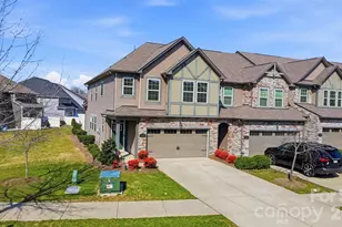 9258 Glenburn Ln, Charlotte, NC 28278 - Photo 27