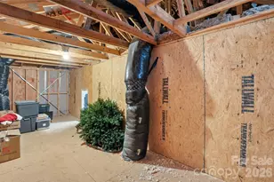 9258 Glenburn Ln, Charlotte, NC 28278 - Photo 17