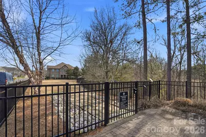 9258 Glenburn Lane, Charlotte, NC 28278 - Photo 31