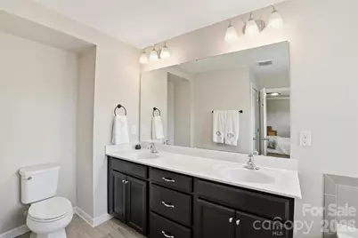 9258 Glenburn Lane, Charlotte, NC 28278 - Photo 15