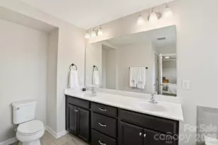 9258 Glenburn Ln, Charlotte, NC 28278 - Photo 15