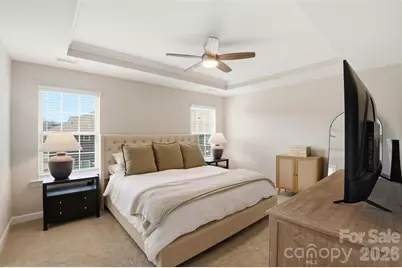 9258 Glenburn Lane, Charlotte, NC 28278 - Photo 13