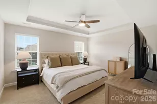 9258 Glenburn Ln, Charlotte, NC 28278 - Photo 13