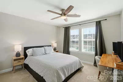 9258 Glenburn Lane, Charlotte, NC 28278 - Photo 21