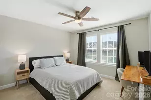 9258 Glenburn Ln, Charlotte, NC 28278 - Photo 21