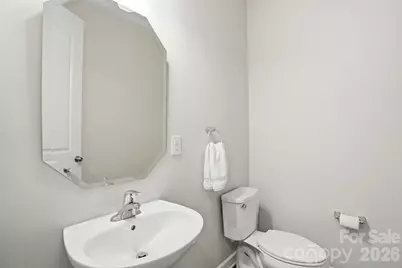 9258 Glenburn Lane, Charlotte, NC 28278 - Photo 23