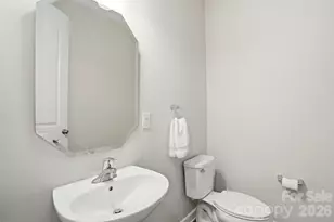 9258 Glenburn Ln, Charlotte, NC 28278 - Photo 23