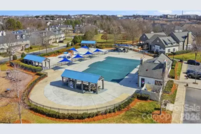 9258 Glenburn Lane, Charlotte, NC 28278 - Photo 29