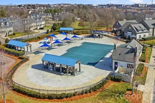 9258 Glenburn Ln, Charlotte, NC 28278 - Photo 29