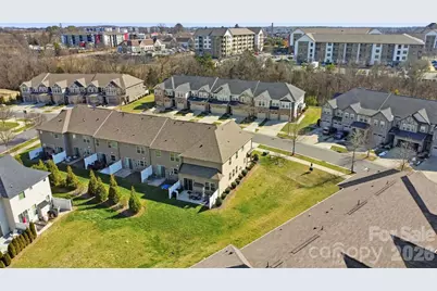 9258 Glenburn Lane, Charlotte, NC 28278 - Photo 37