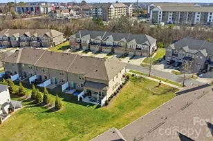 9258 Glenburn Ln, Charlotte, NC 28278 - Photo 37