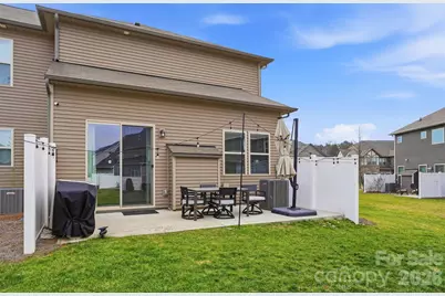 9258 Glenburn Lane, Charlotte, NC 28278 - Photo 25