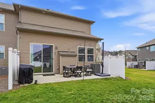 9258 Glenburn Ln, Charlotte, NC 28278 - Photo 25