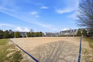 9258 Glenburn Ln, Charlotte, NC 28278 - Photo 33