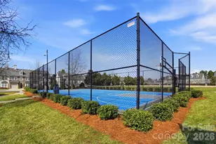 9258 Glenburn Ln, Charlotte, NC 28278 - Photo 35