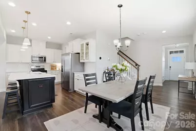 9258 Glenburn Lane, Charlotte, NC 28278 - Photo 5