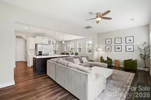 9258 Glenburn Ln, Charlotte, NC 28278 - Photo 9