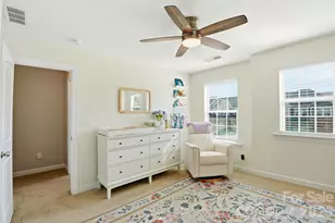 9258 Glenburn Ln, Charlotte, NC 28278 - Photo 19