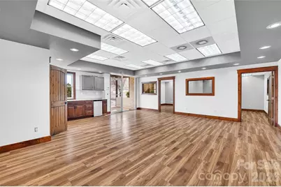 105 Rock Barn Road #10-20, Conover, NC 28613 - Photo 19