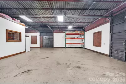 105 Rock Barn Road #10-20, Conover, NC 28613 - Photo 25