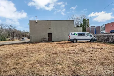 105 Rock Barn Road #10-20, Conover, NC 28613 - Photo 13