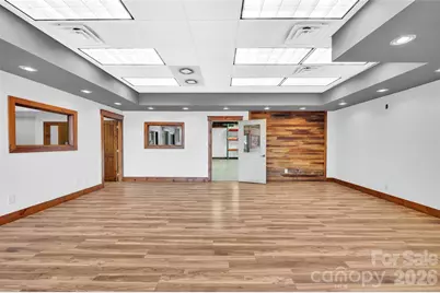 105 Rock Barn Road #10-20, Conover, NC 28613 - Photo 15