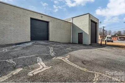 105 Rock Barn Road #10-20, Conover, NC 28613 - Photo 11