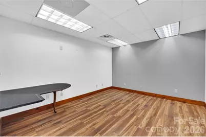 105 Rock Barn Road #10-20, Conover, NC 28613 - Photo 23