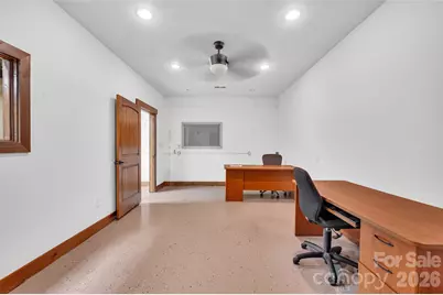 105 Rock Barn Road #10-20, Conover, NC 28613 - Photo 27