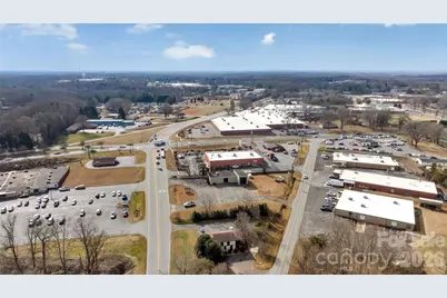 105 Rock Barn Road #10-20, Conover, NC 28613 - Photo 5