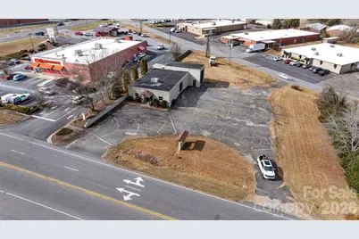 105 Rock Barn Road #10-20, Conover, NC 28613 - Photo 1