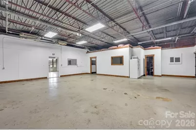 105 Rock Barn Road #10-20, Conover, NC 28613 - Photo 29