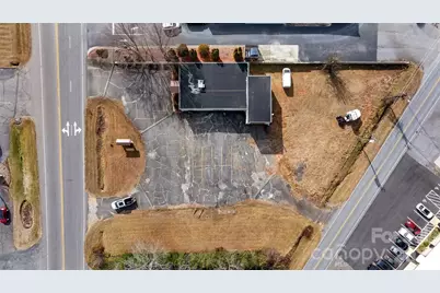 105 Rock Barn Road #10-20, Conover, NC 28613 - Photo 3