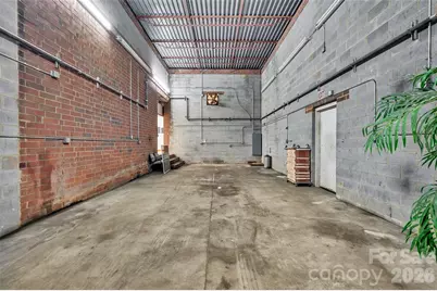 105 Rock Barn Road #10-20, Conover, NC 28613 - Photo 33