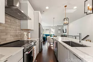 1707 Cannon View Ln, Charlotte, NC 28208 - Photo 9