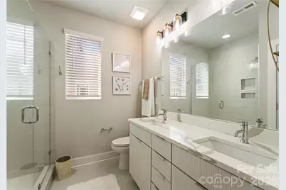 1707 Cannon View Lane, Charlotte, NC 28208 - Photo 21