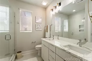 1707 Cannon View Ln, Charlotte, NC 28208 - Photo 19