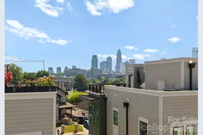 1707 Cannon View Lane, Charlotte, NC 28208 - Photo 27