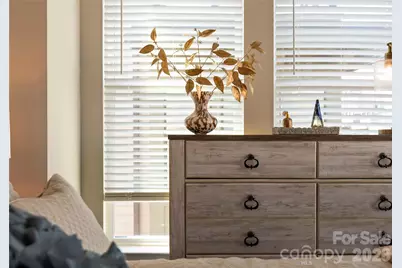 1707 Cannon View Lane, Charlotte, NC 28208 - Photo 17