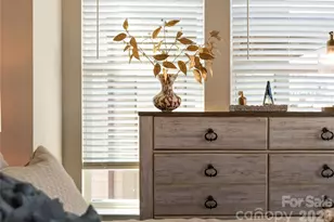 1707 Cannon View Ln, Charlotte, NC 28208 - Photo 17